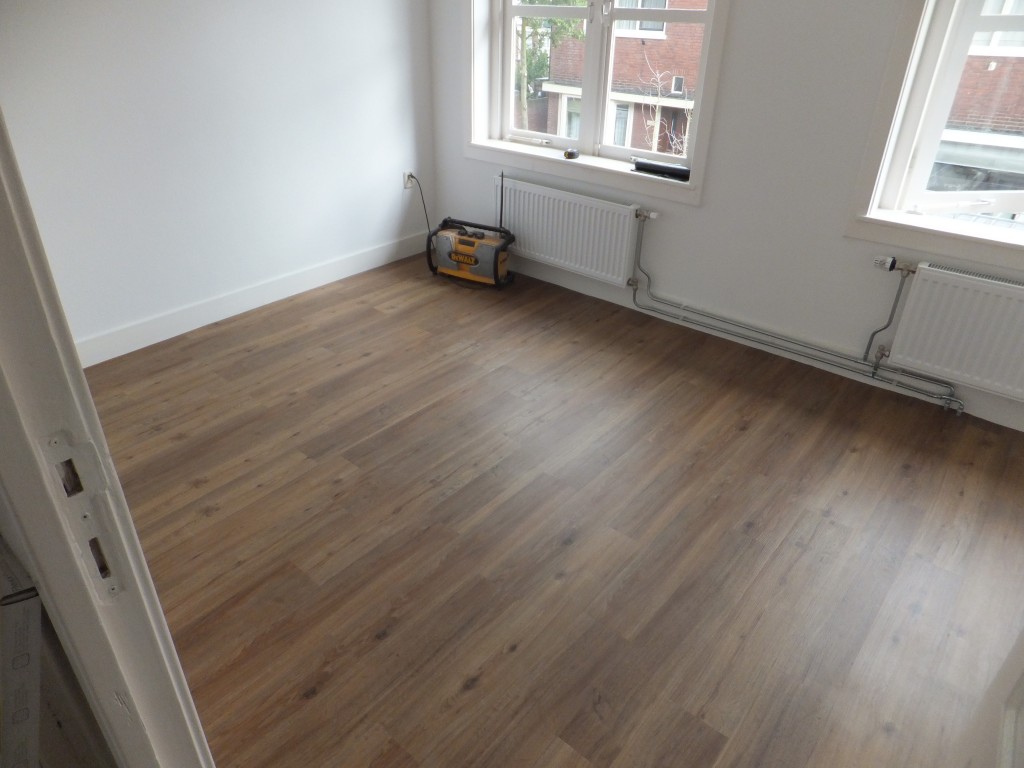 Vloeren laten leggen klussenbedrijf mk bouw