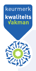 keurmerk kwaliteits vakman