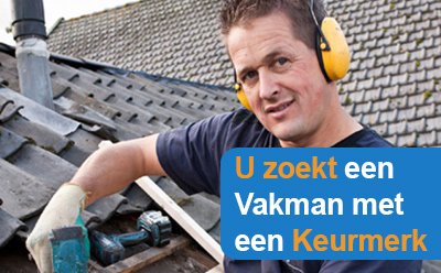 vakman-met-een-keurmerk