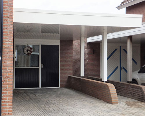 carport-klussen-bedrijf